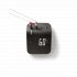 Weber Connect Smart Grilling Hub - Universal