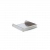 Clearance - Clearview Pioneer 400 Ash Pan