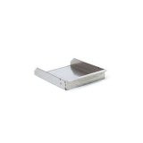 Clearance - Clearview Pioneer 400 Ash Pan