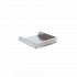 Clearance - Clearview Pioneer 400 Ash Pan