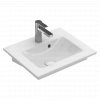 Villeroy & Boch Venticello 500 x 420mm