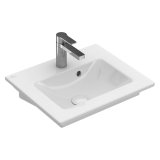Villeroy & Boch Venticello 500 x 420mm