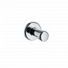 Axor Uno Single Hook