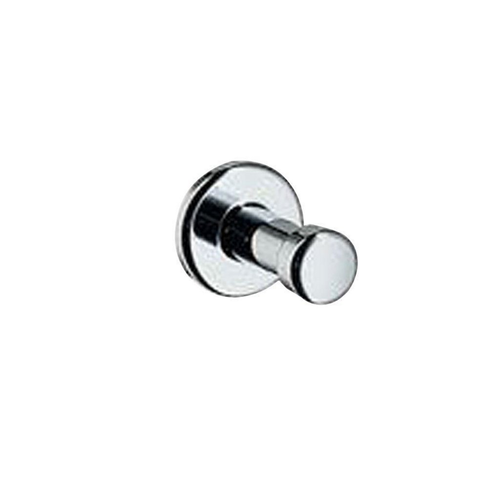 Axor Uno Single Hook
