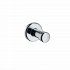 Axor Uno Single Hook