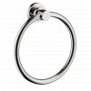 Axor Citterio Towel Ring