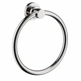 Axor Citterio Towel Ring