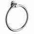 Axor Citterio Towel Ring
