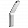 Axor Universal Accessories Single Hook