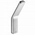 Axor Universal Accessories Single Hook