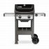Weber Spirit II E-210 GBS Gas BBQ
