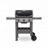 Weber Spirit II E-310 GBS Gas BBQ