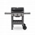 Weber Spirit II E-310 GBS Gas BBQ