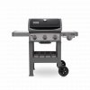 Weber Spirit II E-320 GBS Gas BBQ