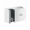 Axor One Porter Unit 