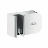 Axor One Porter Unit 