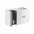 Axor One Porter Unit 