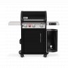 Weber Spirit II EPX-325S GBS Smart Gas BBQ