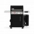 Weber Spirit II EPX-325S GBS Smart Gas BBQ