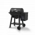 Broil King Crown 400 Pellet Smoker Grill + FREE Cover and 2 Bags of Pellets