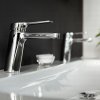 Keuco Collection Moll Single Lever Mixer