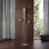 Keuco IXMO Solo Complete Shower Set 1