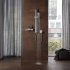 Keuco IXMO Solo Complete Shower Set 2