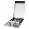 Bull BBQs - Drop-In Stainless Steel Side Burner