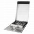 Bull BBQs - Drop-In Stainless Steel Side Burner