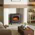 Gazco Stockton2 Medium Electric Stove