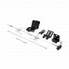 Broil King Universal Mains Rotisserie Kit
