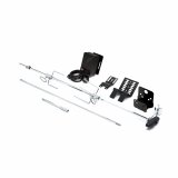 Broil King Universal Mains Rotisserie Kit