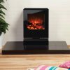 Gazco Vision Small Electric Stove