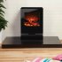 Gazco Vision Small Electric Stove
