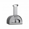 Bull BBQs - Large Pizza Oven - Wood Fired