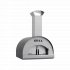 Bull BBQs - Large Pizza Oven - Wood Fired