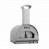 Bull Large LPG Gas Pizza Oven - Built in