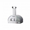 Bull BBQs - Bull Extra Large Pizza Oven - LPG Gas Fuelled