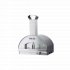 Bull BBQs - Bull Extra Large Pizza Oven - LPG Gas Fuelled