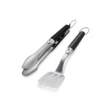 Weber Premium Tool Set - 2 Piece Set