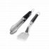 Weber Premium Tool Set - 2 Piece Set
