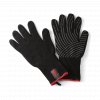 Weber Premium BBQ Gloves L/XL