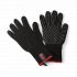 Weber Premium BBQ Gloves L/XL