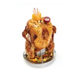 Broil King Chicken Roaster