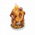 Broil King Chicken Roaster