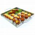 Broil King Flat Topper