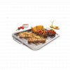 Broil King Grill Topper