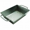 Broil King Deep Dish Grill Wok