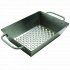 Broil King Deep Dish Grill Wok