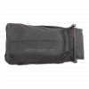 Weber Traveler Cargo Protector BBQ Cover